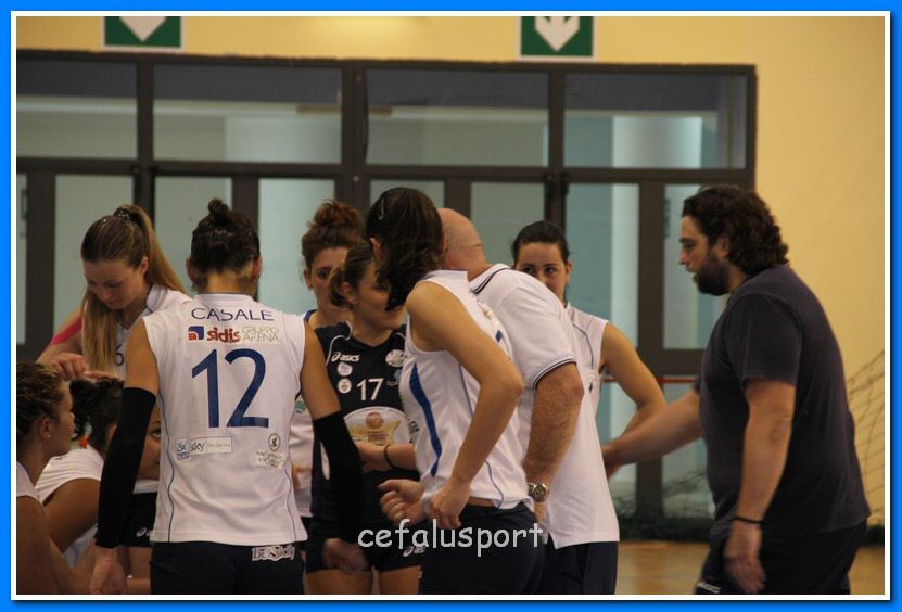 130515 montella 079_tn.jpg